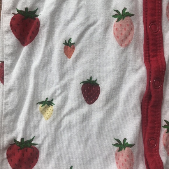 EUC Kyte Baby Romper 18-24 Month - Picture 3 of 4